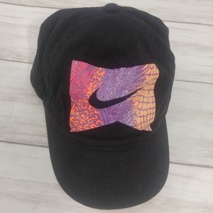 Nike Youth Snap Back Ball Cap